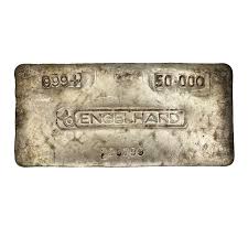 Engelhard
